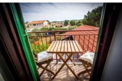 PIROVAC APARTMENTS *** Appartement 2 – Apartman 2 foto 1
