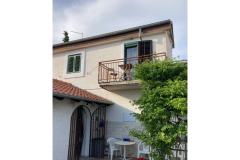 PIROVAC APARTMENTS *** Appartement 2 – Apartman 2 foto 2