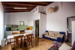 PIROVAC APARTMENTS *** Appartement 2 – Apartman 2 foto 3
