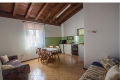 PIROVAC APARTMENTS *** Appartement 2 – Apartman 2 foto 5