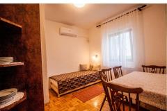 PIROVAC APARTMENTS *** Appartement 3 – Apartman 3 foto 3