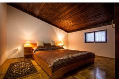 PIROVAC APARTMENTS *** Appartement 4 – Apartman 4 foto 1
