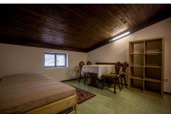 PIROVAC APARTMENTS *** Appartement 4 – Apartman 4 foto 2