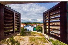 PIROVAC APARTMENTS *** Appartement 4 – Apartman 4 foto 4