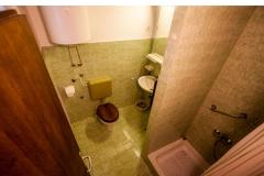 PIROVAC APARTMENTS *** Appartement 4 – Apartman 4 foto 5