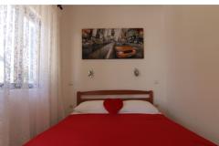 Vila Marija Appartement 1 – A1 foto 2