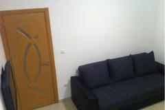 Vila Marija Appartement 1 – A1 foto 4