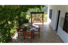 Vila Marija Appartement 2 – A2 foto 1