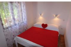 Vila Marija Appartement 2 – A2 foto 2