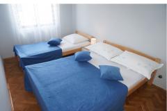 Vila Marija Appartement 3 – B foto 3