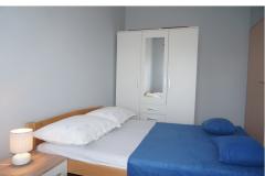 Vila Marija Appartement 3 – B foto 4