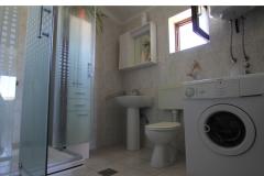 Vila Marija Appartement 4 – c foto 4