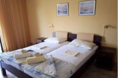 Villa Stefa Pirovac  Appartement 1 – Žuti foto 1