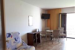 Villa Stefa Pirovac  Appartement 1 – Žuti foto 2