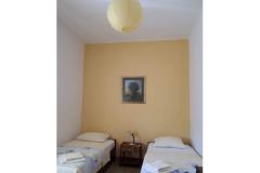 Villa Stefa Pirovac  Appartement 1 – Žuti foto 5