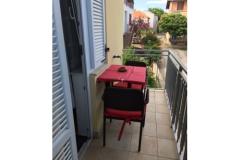 Villa Mir  Appartement 1 – Starine foto 2