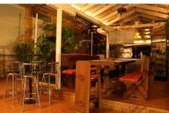 Villa Mir  Appartement 2 – Vruje foto 3