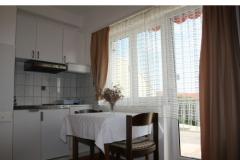 Villa Mir  Appartement 3 – Prosika foto 2