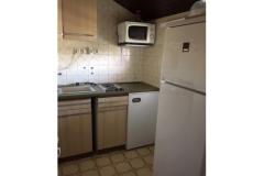 Villa Mir  Appartement 4 – Makirina foto 2