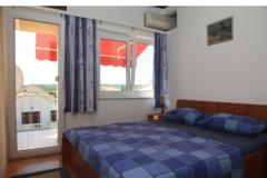 Villa Mir  Appartement 5 – Sustipanac foto 3