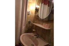 Villa Mir  Appartement 5 – Sustipanac foto 5