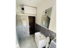 Villa Ana , one min walk to beach Appartement 1 – KING Apt. foto 3