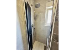 Villa Ana , one min walk to beach Appartement 2 – Small Apt foto 2