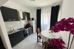Villa Ana , one min walk to beach Appartement 2 – Small Apt foto 3