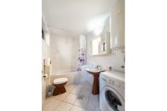 Villa The Heart of Croatia***** Appartement 1 – Gr. floor foto 5