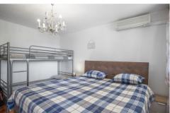Villa The Heart of Croatia***** Appartement 1 – Gr. floor foto 6