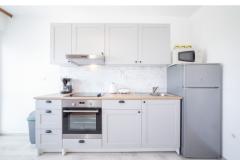 Villa The Heart of Croatia***** Appartement 2 – 1st. floor foto 2