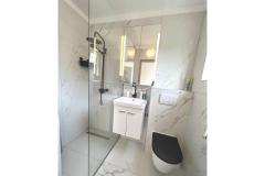 Villa The Heart of Croatia***** Appartement 2 – 1st. floor foto 4