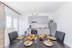 Villa The Heart of Croatia***** Appartement 3 – Villa foto 5