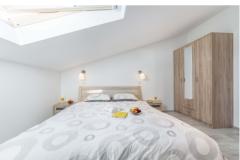 Villa The Heart of Croatia***** Appartement 3 – Villa foto 6