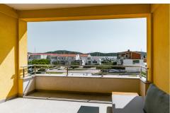 Villa Vicenzo Chambre 3 – Soba 3 foto 1