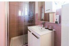 Villa Vicenzo Chambre 3 – Soba 3 foto 5