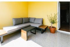 Villa Vicenzo Chambre 4 – Soba 4 foto 1