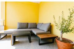 Villa Vicenzo Chambre 4 – Soba 4 foto 2