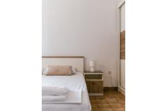 Villa Vicenzo Chambre 5 – Soba 5 foto 2