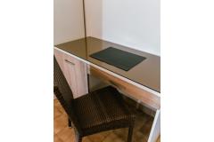 Villa Vicenzo Chambre 5 – Soba 5 foto 4