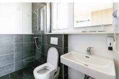 Villa Vicenzo Chambre 1 – Soba 1 foto 3