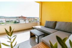 Villa Vicenzo Chambre 8 – Soba 10 foto 1