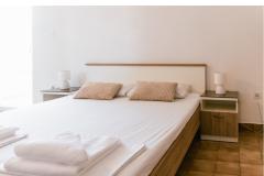 Villa Vicenzo Chambre 8 – Soba 10 foto 3