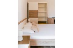 Villa Vicenzo Chambre 8 – Soba 10 foto 5