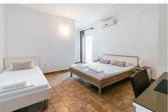 Villa Vicenzo Chambre 6 – Soba 7 foto 3
