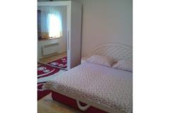 Appartement Melissa Appartement 2 foto 1