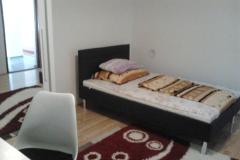 Appartement Melissa Appartement 2 foto 2