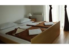 Apartman Patar Appartement 2 – Apartman 2 foto 1