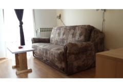 Apartman Patar Appartement 2 – Apartman 2 foto 2