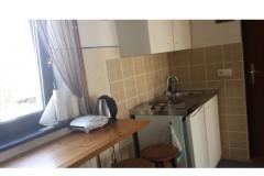 Apartman Patar Appartement 2 – Apartman 2 foto 3
